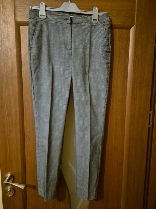 Pantaloni dama M/38