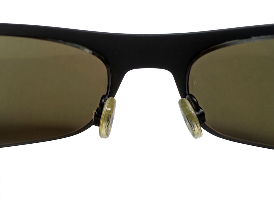 Ochelari de soare Jaguar 37564 6100 – bărbați