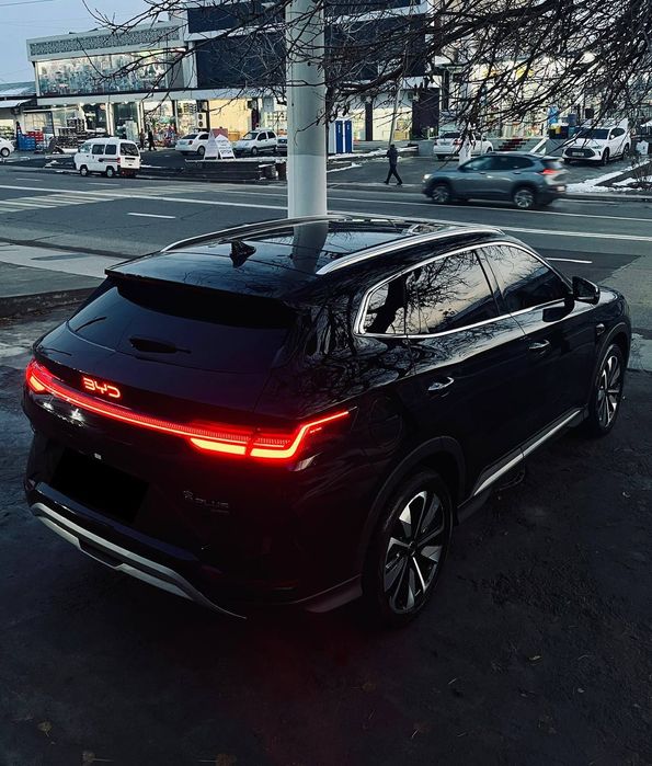 605 тали 12000 пробег тоза чемпион