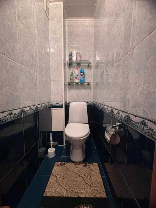 Продается 2х квартира по ул. Карбышева