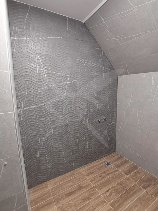 АКТ 16! ДО КЛЮЧ! Тристаен в Съдийски! 27595