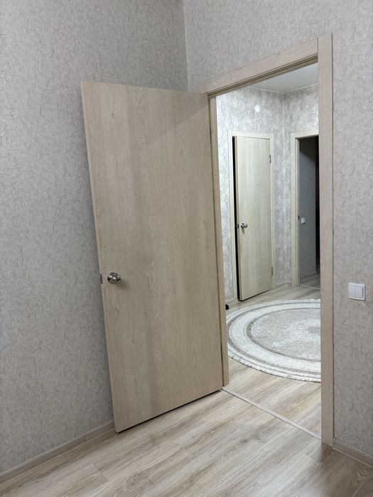 Продам межкомнатные двери