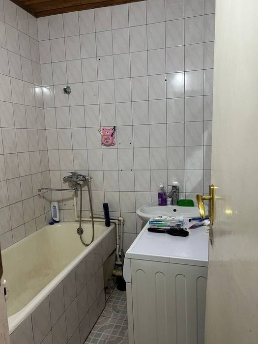 Юнусабад 14 квартал 4/3/5 (92²) продаётся квартира ипотека