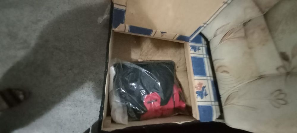 Диван 3 метра продам