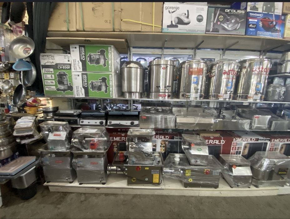 Remont samovar tamirlash samovar elektrik samovar usta samovar sozlash