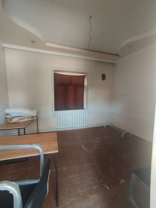 Аренда квартира хонадон якка саройда