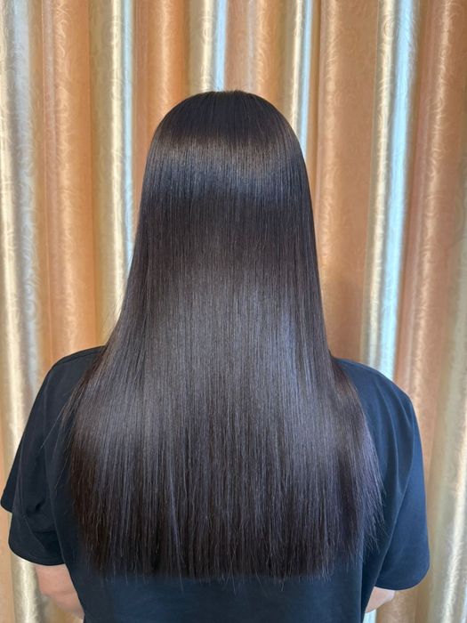 Coafuri/Vopsit/Make up