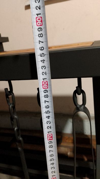 Продам монгал в стиле лофт