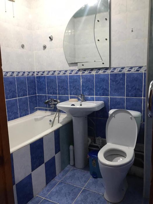 Квартиры посуточно , ночь , по часам