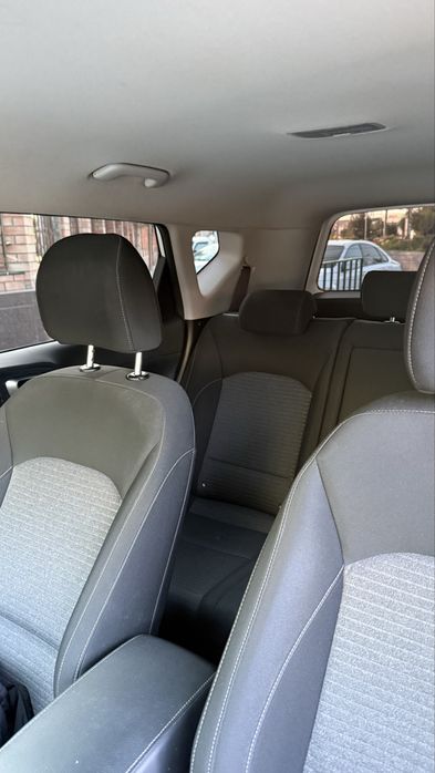 Kia soul moshina sotiladi 2022