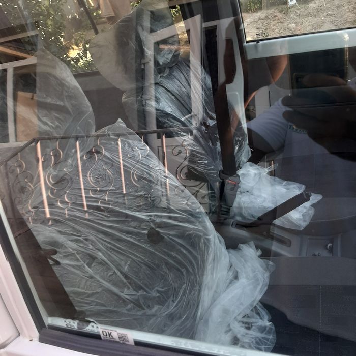 Other Chevelle 2024 — 7