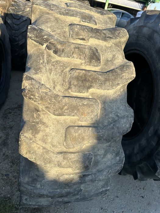 16,9r30 goodyear buldo