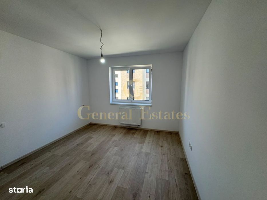 Apartament 3 camere de vânzare – Tractorul / Coresi, Brașov |