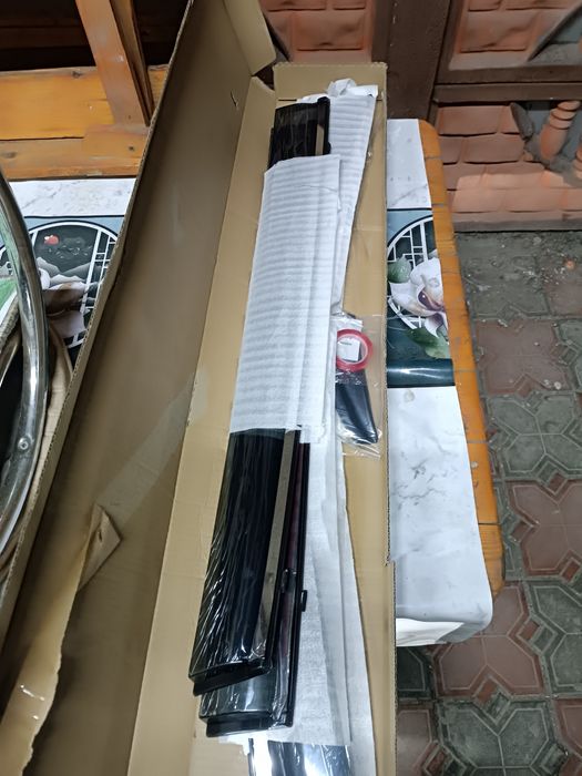 продам на чанган цс75плюс