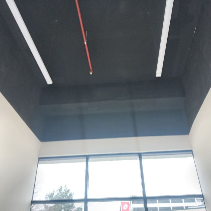 Магазин сотилади Ибн Сино Савдо Мажмуаси(Строймарт)