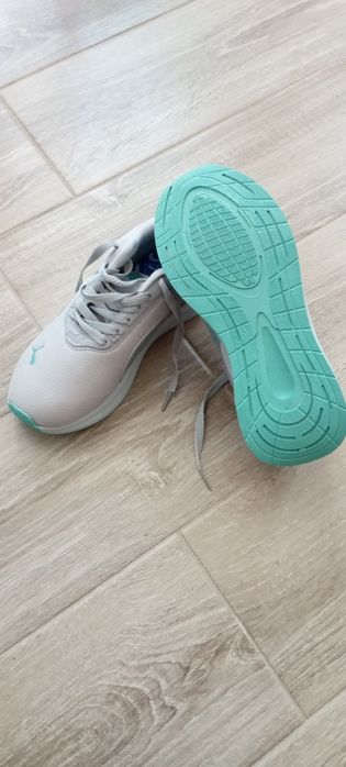 Летни маратонки Puma 40номер