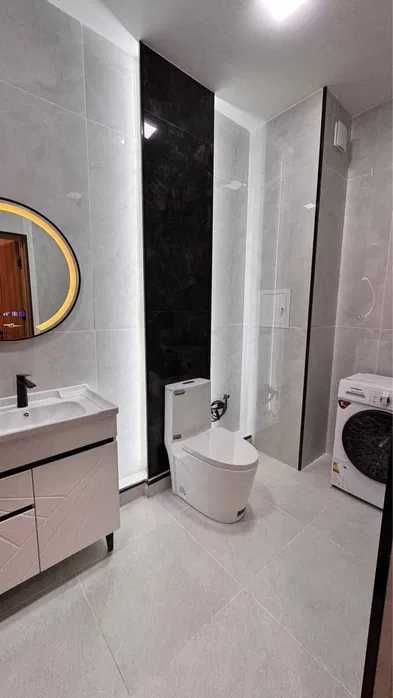 R3 Сдаётся 2/5/9 квартира ор-р Буз базар , Максим горький!