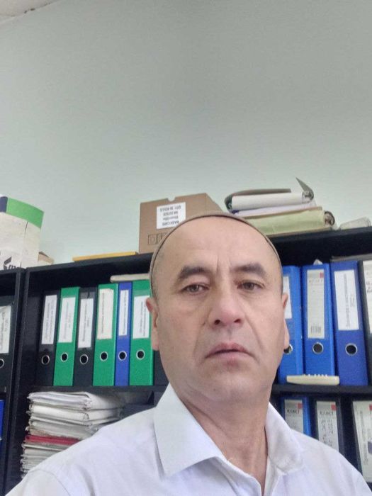 Аудиторские и бухгалтерские услуги.Цена договорная-регионы Узбекистана