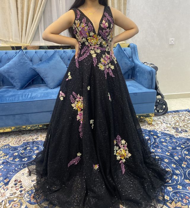 Rochie de seară marime 40