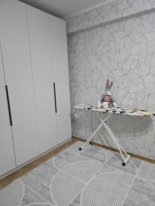 Срочно сдам квартиру