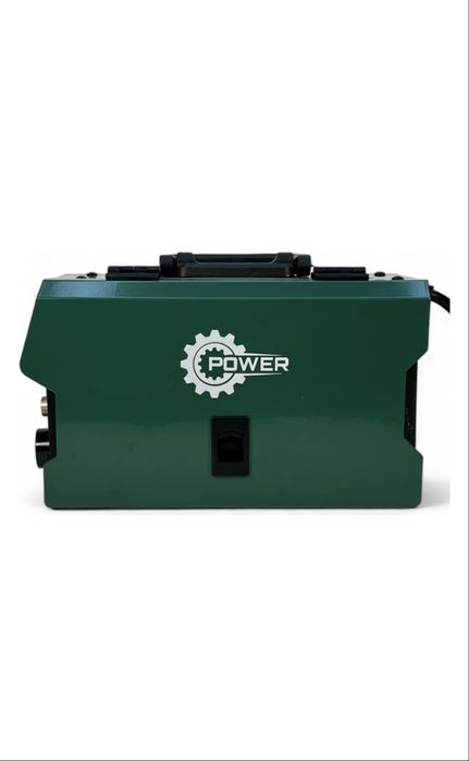 Сварочный инвертор б/у