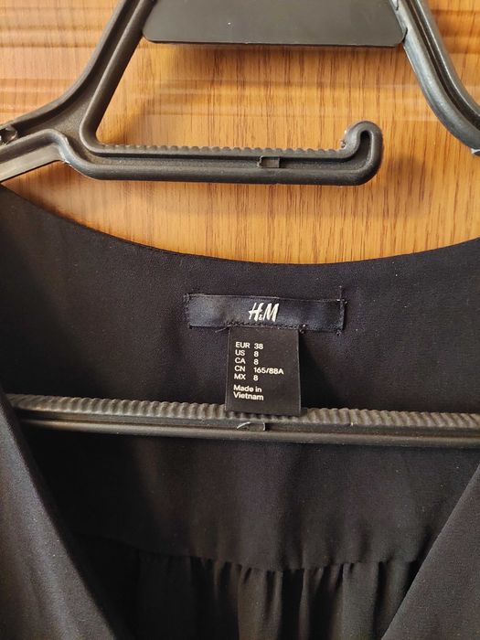 Официална дамска рокля бална / рокли ,guess, fetish