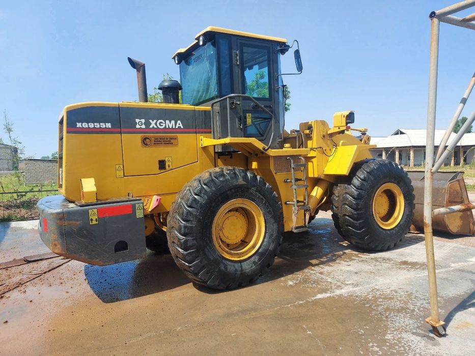 Pagzuchkik 3kublik  2019yil