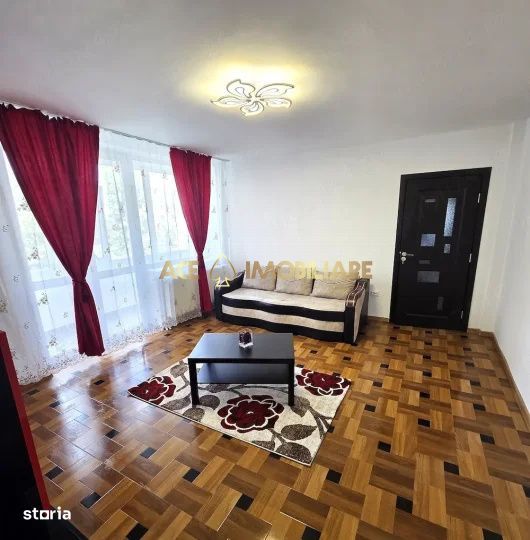 2 Camere de inchiriat | Gara de nord | Centrala |PetFriendly | Metrou — fotografia 3
