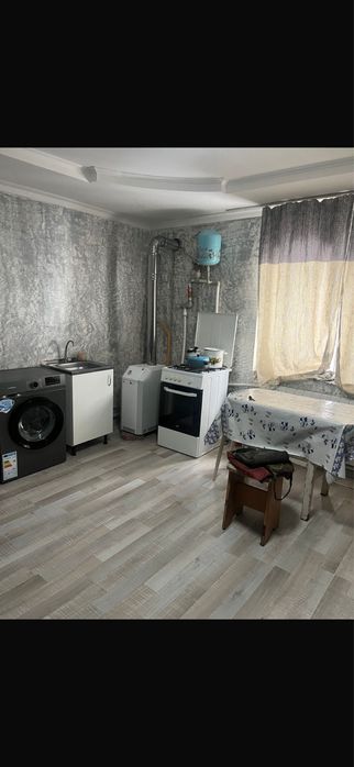 Комната в аренду