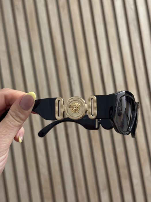 Дамски очила Versace