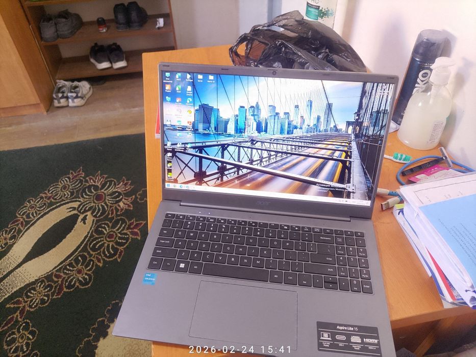 Holati  yaxshi pul zarurligi uchun sotilayapti