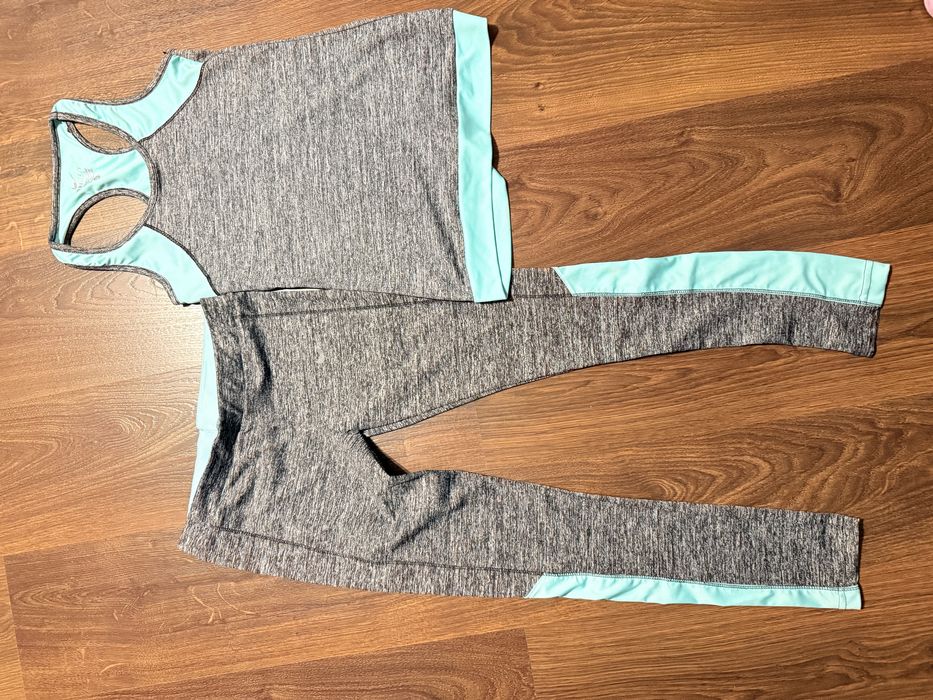 Colanti sala si maieu