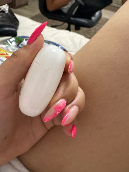 Безжични слушалки ttec AirBeat Lite2