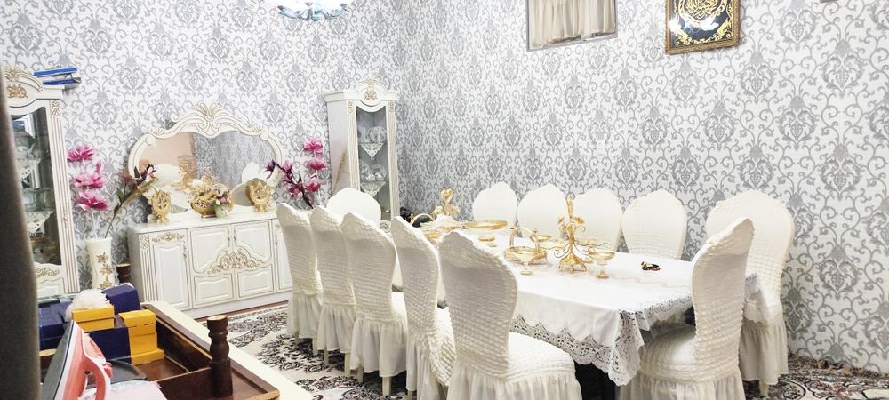 Продается участок