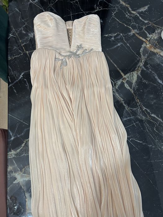 Rochie de ocazie Ana Radu