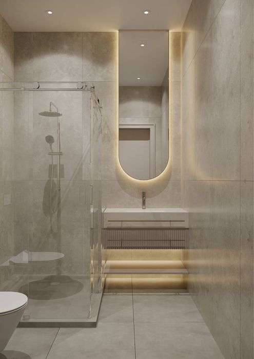 Суточная 4х комнатная квартира в Ташкент сити Nest One резиденция.