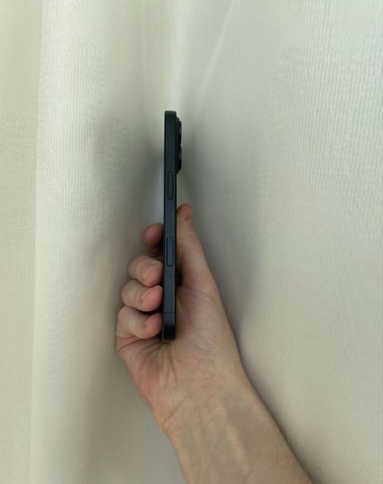 Продам айфон 16( iphone 16) 128гб