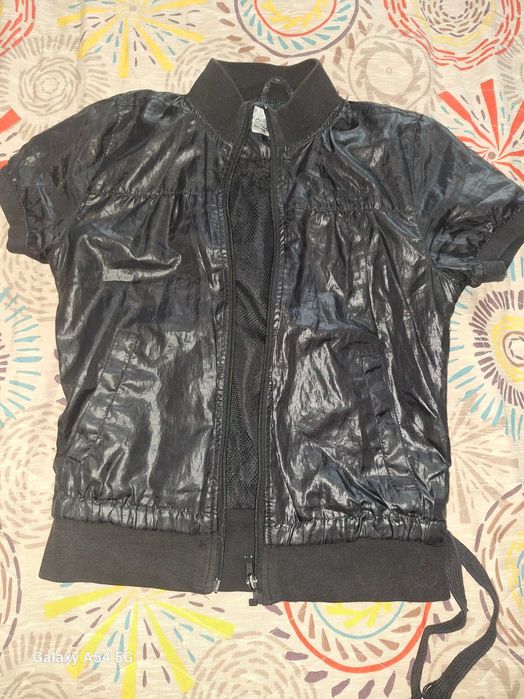 Дамски екип Puma с подарък