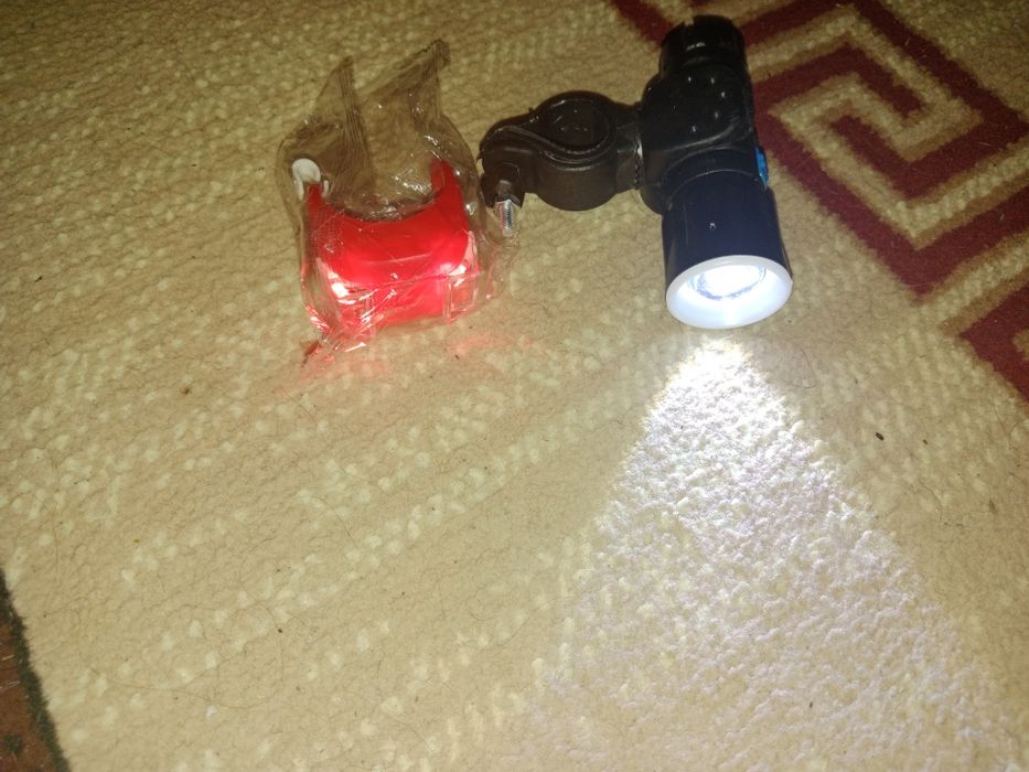 Продам     на   велосипед