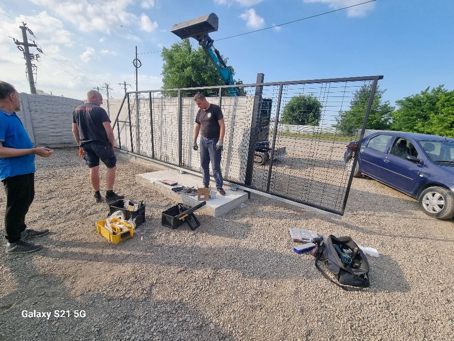 Vând sau inchiriez teren varianta Nord cu mare impact comercial 1000m2