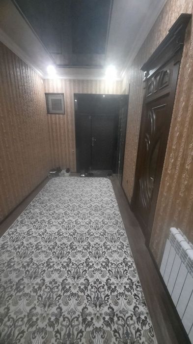 Коттедж сотилади срочно