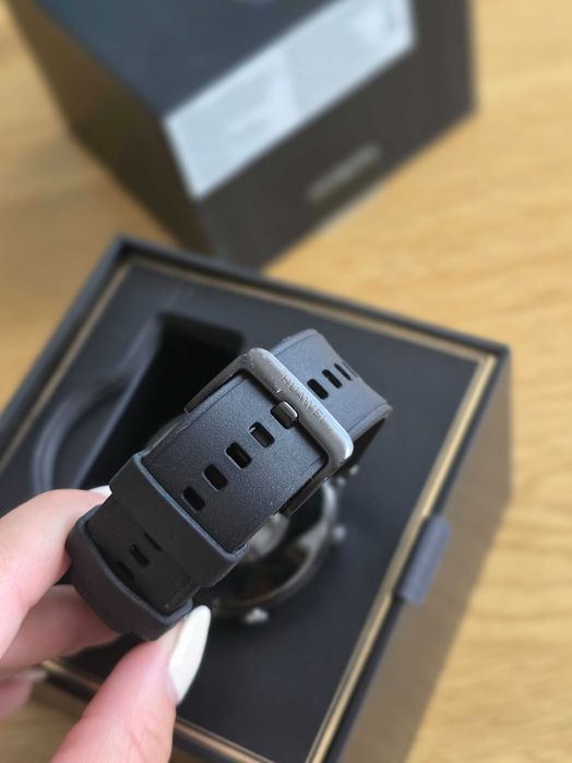 Huawei Watch GT 2 PRO