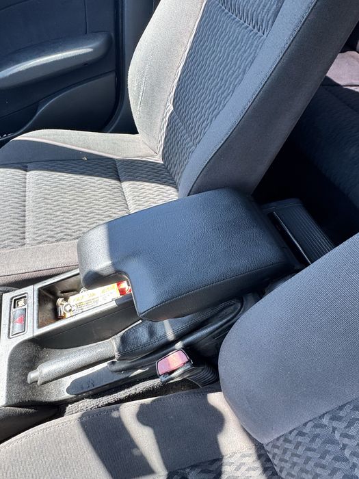 НА ЧАСТИ!! BMW E46 318ci/325i/328ci/330ci/320d/330d/330xd