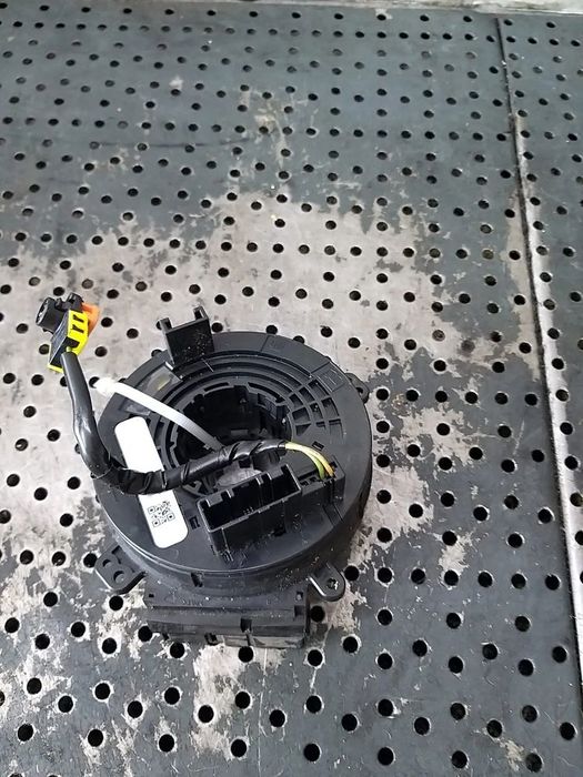 Spirala volan opel corsa e x15 22914039