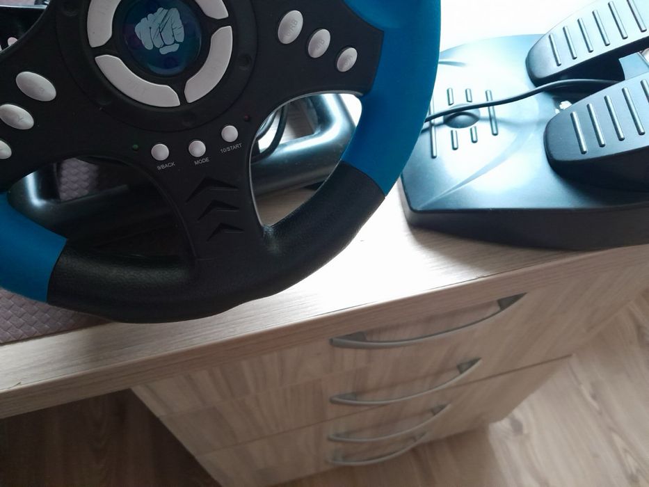 Волан Skipper for PC