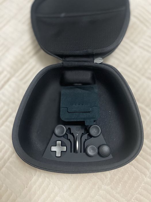 Xbox Elite Wireless Controller Series 2