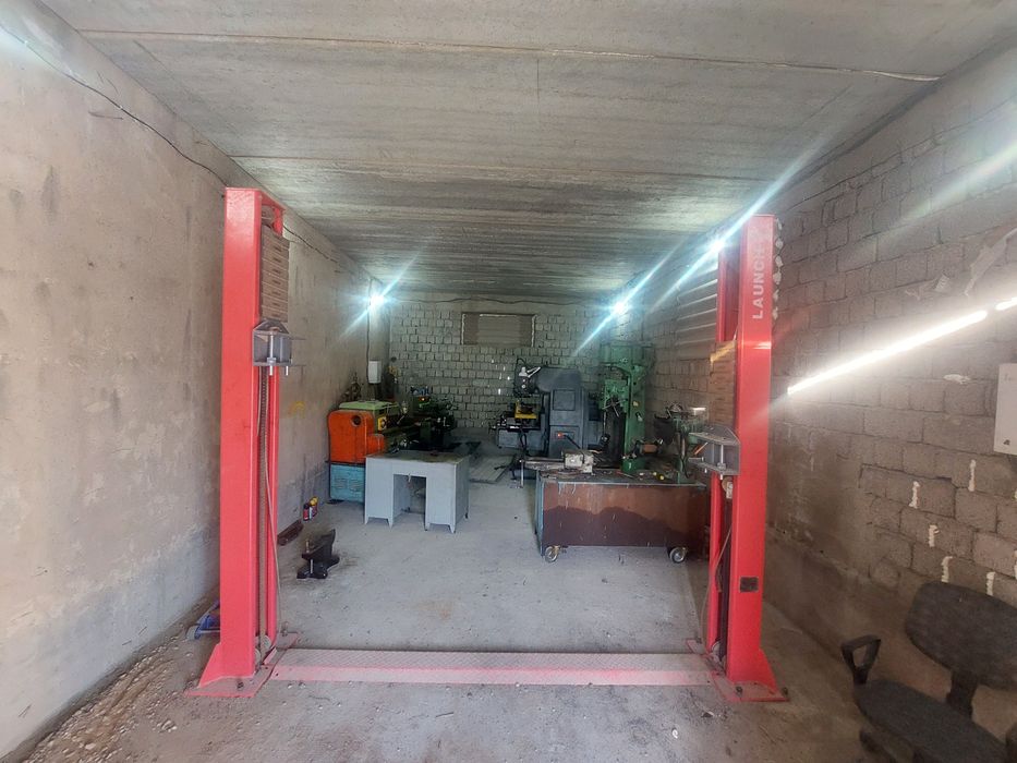 Подьёмник сатылады