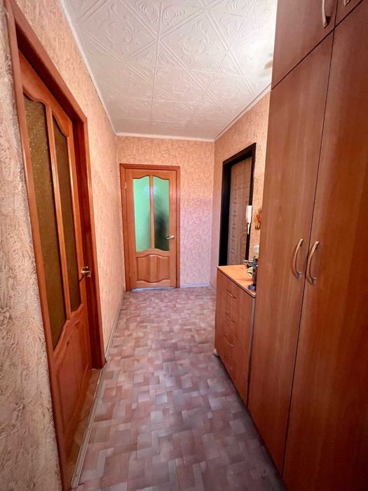 продажа квартиры