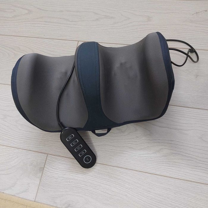 Массажеры от сети