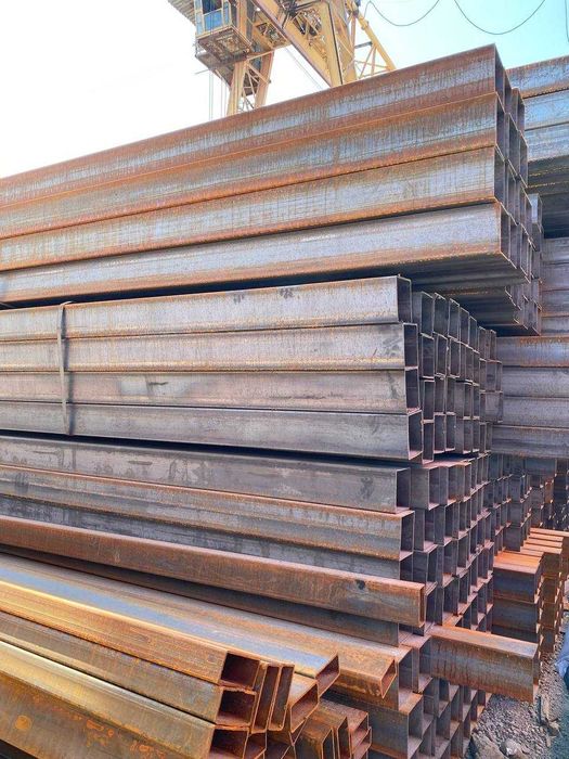 Профил трубалар арзон нархларда